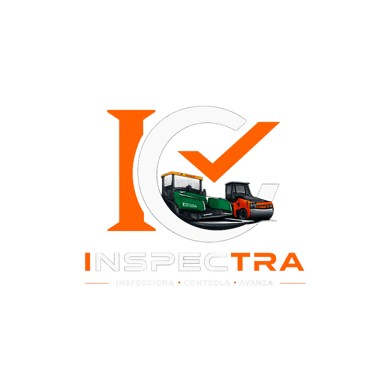 Inspectra by Resansil